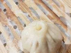 -古南都·老广东酒楼(龙江店)