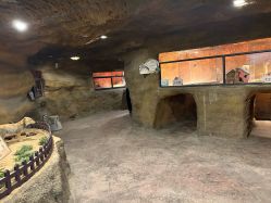 -酷嗒动物文化乐园(cutezoo西溪乐天城店)