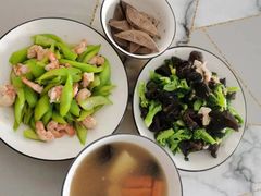 -天鹅到家·保姆月嫂育儿嫂(总店)
