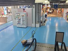 -法雅体育工厂店(皂君庙路店)