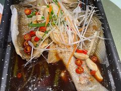 -湖锦酒楼·30年经典湖北菜(沌口店)