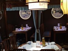 -老平安农家菜(平安店)