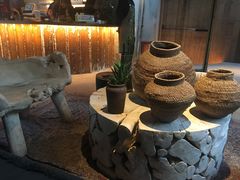 景观位-三秋舍·梦幻岛(小西路店)