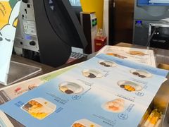 -满记甜品(北京东坝万达店)
