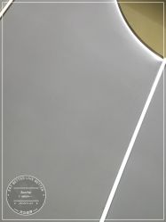 点击看大图 -JUNO hair salon