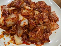 -贤花饭店(城阳店)