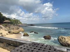 -Rock Bar Bali(Bali)