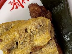 -刘小忙把子肉(北园大街总店)