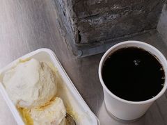 -红花点心局(护国寺店)
