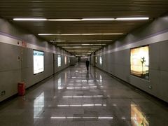 -同济大学(地铁站)