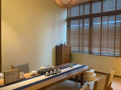 -小茶闲舍·观景商务茶馆(广州塔店)