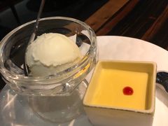 -山葵家·创意料理(临平银泰城店)