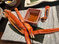 -匠和风精致料理(成都龙湖滨江天街店)