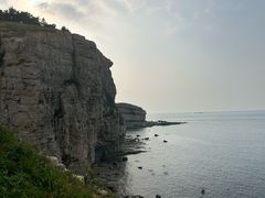 -长岛南北长山旅游景区