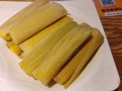 -人民食堂(电信南街店)