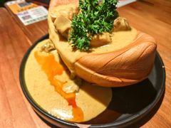 -岛风·台食小馆 ISLAND BISTRO(烟台山店)