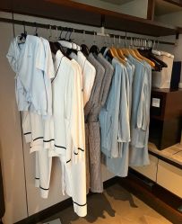 -圣贝拉母婴护理中心(深圳莱佛士店)