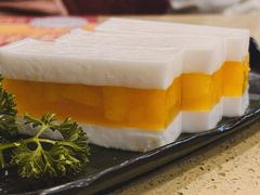 -点都德(喜粤楼店)