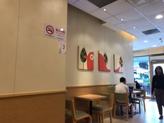 -德克士(龙阳广场店)