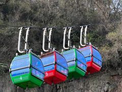 -狼山风景名胜区