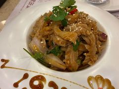 -点都德(华强南店)
