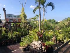 -自然餐厅(Phuket)