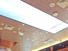 -老湘亲·品鉴湘菜(蔡塘爱琴海店)