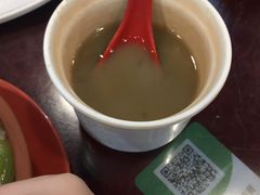 -昇记肠粉王(福华路店)