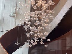 -大连君悦酒店·星海湾壹号Dalian·Dalian(星海广场店)