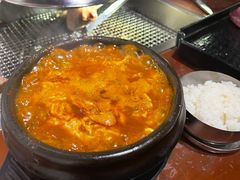 -肉甲韩国木炭烤肉(新壹街1店)