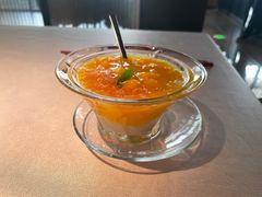 -冰火楼(梦泽园店)