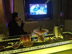 -月亮之尚KTV