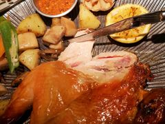 -阿妮叶李(光谷世界城店)