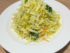 -连鹭海鲜·海肠捞饭·海胆饭(星海店)