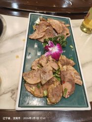 -鑫淼餐饮娱乐中心(江东街店)