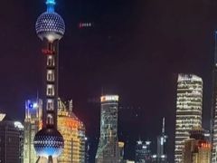 -福玺荟(外滩罗斯福店)