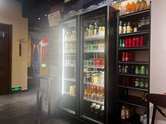 -相左日料放题自助(太原街店)