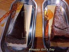 -Awfully Chocolate(嘉里城店)