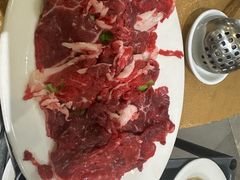 -濠轩阁特色生蚝火锅总店
