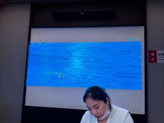 -和子足浴SPA会馆(东方之门店)