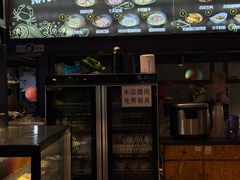 -好爸爸(印象城旗舰店)