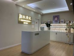 -颜和骨正&明星徒手小颜整骨