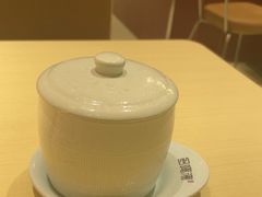 -多喝汤·粤式茶餐(太和金铂店)