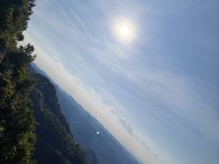 -龙里油画大草原旅游区