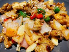 -东北风(柯桥万达店)