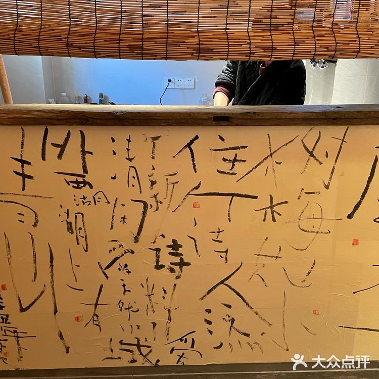 景德镇|素食|鹅鹅鹅|每个人的梦想都值得被鼓励