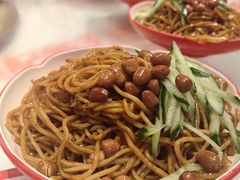 -熊记虾王·小龙虾(东晓南店)