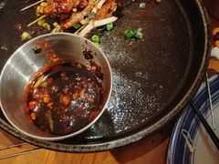 -包整·丝娃娃(一览甲秀楼风景店)