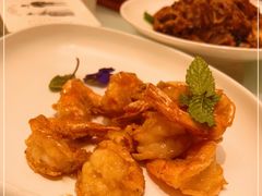 -城南往事(滨江世茂店)