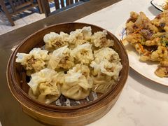 -老仁义·清真菜(太古街店)